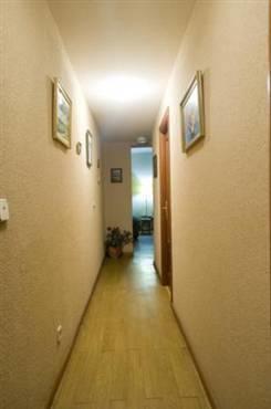 Callao Guest House Madrid Exterior foto